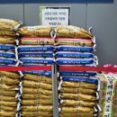 ㈜홍성건설 이미지