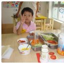 성아어린이집 | 성아유치원 , 성아어린이집 부모참여수업