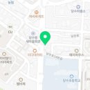 최고당돈까스 권선구당수점 이미지