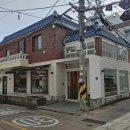 장전로20번길(3-372) | 부산대 소품샵 코코로박스 CCR 쇼룸 방문후기 !