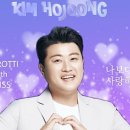 더 아리스7