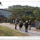 판교 인공암벽장 이미지