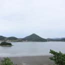 연지곤지야영장 이미지