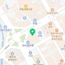 에스앤에스의원 이미지