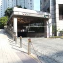 수정-111 이미지