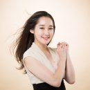 강남유외과의원 네이버블로그