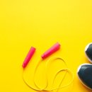 우리베스트내과의원 이미지