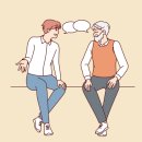 본질 07-1 이미지