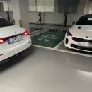 시흥스마트서비스기아오토큐 이미지