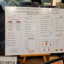 돼지국민학교