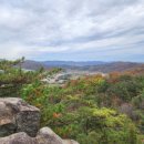 부용리 마애여래입상 이미지