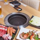 오리온식당