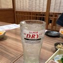 호치린 | 하카타역 모츠나베 맛집 호우라쿠, 부모님 모시고 갔다가 대만족한 후기
