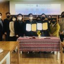 한새봉두레 이미지