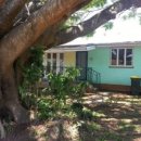 영섭농장 이미지