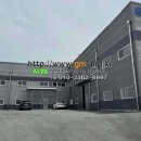 254태양광발전소 이미지