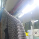 대림특수세탁 이미지