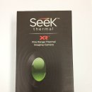 열영상카메라 SEEK thermal XR 소개 이미지