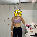 라이크PT스튜디오장승배기점 이미지