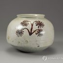 호림박물관 신사분관 이미지