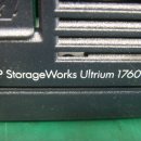 [HP 백업장비 수리] HP StorageWorks Ultrium 1760 SAS EH920A 전원 불량,SYSTEM FAN 불량 메인보드 수리 완료-퓨라이더,백업장비수리 이미지