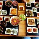 우리동네식당
