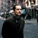 대부 1(2) (The Godfather 1) 이미지