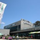 태안군로컬푸드사업단 이미지