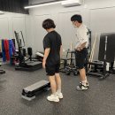 마이트피트니스 이미지