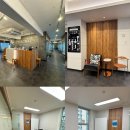 제니스잉글리쉬영어전문학원 | 강남영어회화학원 일대일 전문 교육 퍼스널잉글리쉬에서