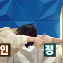 영심이치킨 | 오월 일상