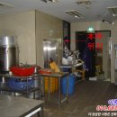 왕산로-7 이미지