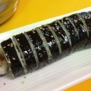 착한김밥착한밥상 이미지
