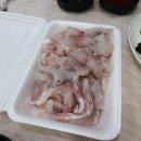 다림횟집 이미지