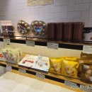 뚜레쥬르 오전중앙점 이미지