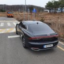 공항카공업사 이미지