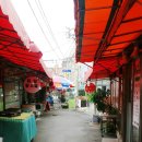 솔샘약국 이미지