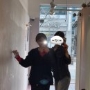 모노맨션경북영주점