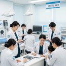 영생외과의원 이미지