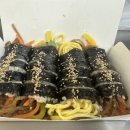 다정분식 이미지