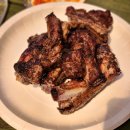 강화선두바다낚시터 이미지