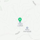 기곡2리마을회관 이미지