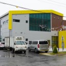 옐로우시티장성로컬푸드직매장 이미지