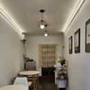 삼주한의원 이미지