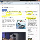 신용카드회사는 짐승의 표를 예비하고 있습니다. 이미지