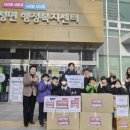 키움태권도 이미지