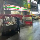 세븐일레븐 부산거제점 이미지