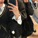 애열