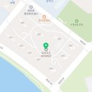 한솔마취통증의학과의원 이미지