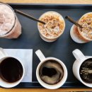 소솜(SOSOM) 이미지